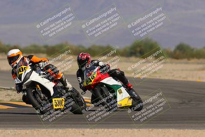 media/Oct-07-2023-CVMA (Sat) [[f84d08e330]]/Race 9 Amateur Supersport Middleweight/